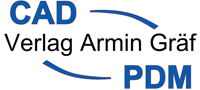Verlag Armin Gräf